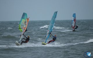 20181013-Sainte marie071